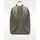 Nike NK HERITAGE BACKPACK 2.0 Schwarz