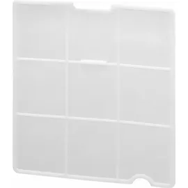 Concept OV2220 Perfect Air Smart, Weiss