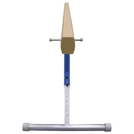 Sport-Thieme Schwebebalken ""Pro""