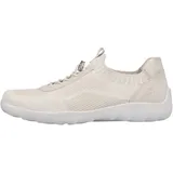remonte R3518-60