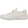 remonte R3518-60