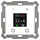MDT SCN-RTR55S.01 Raumthermostat Smart