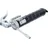 BGS Einhand-Fettpresse 500 cm3
