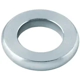 Simonswerk Laufring für Konstruktionsbänder, - 28 mm