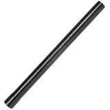 Makita Verlängerungsrohr 456587-4 Schwarz