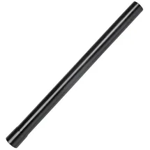 Makita Verlängerungsrohr 456587-4 Schwarz