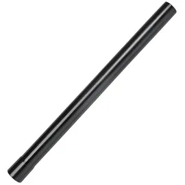 Makita Verlängerungsrohr 456587-4 Schwarz