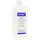 Schmees Gleitgel 1 l