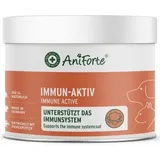 AniForte Immun-Aktiv Pulver 250 g