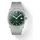 TISSOT PRX Powermatic 80 Edelstahl 40 mm T137.407.11.091.00