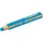 Stabilo Woody 3 in 1 Buntstift cyanblau