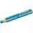 Buntstift cyanblau