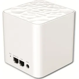 Tenda Nova MW3 Whole Home Mesh WiFi System