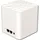 Tenda Nova MW3 Whole Home Mesh WiFi System