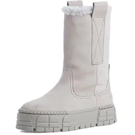 TAMARIS 1-1-26937-37 light grey 36