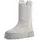 TAMARIS 1-1-26937-37 light grey 36