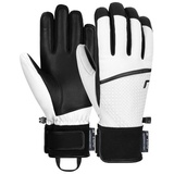 Reusch Damen Mara R-TEX® XT Handschuhe (Größe 8