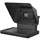 Elgato Prompter