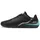 Puma Mapf1 Drift Cat Decima Black / Flat Dark Gray 42