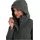 KILLTEC KOW 165 WMN PRK dunkel blaugrün 46