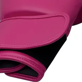 adidas Adidas, Boxhandschuhe