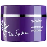 Dr. Spiller Gāoxìng Körpercreme 250 ml