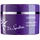 Dr. Spiller Gāoxìng Körpercreme 250 ml