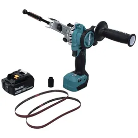 Makita DBS 180 T1 Akku 18 V 1x Akku 5,0 Ah