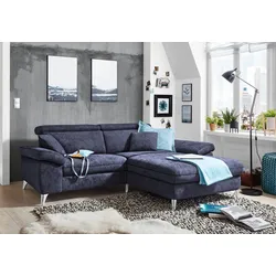 Polsterecke vito SERENITY 2,0