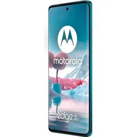 Motorola Edge 40 Neo 12 GB RAM 256 GB Caneel Bay