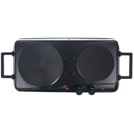 EMERIO HP-114482.7