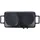 EMERIO HP-114482.7