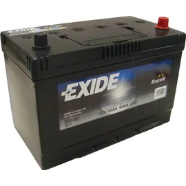Exide EB954 95Ah 12V