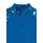 Sterntaler Badeshirt kurzarm Weltraum | Gr.: 68