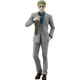 Good Smile Company Jujutsu Kaisen Pop Up Parade PVC Statue Kento Nanami 18 cm