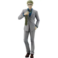 Good Smile Company Jujutsu Kaisen Pop Up Parade PVC Statue Kento Nanami 18 cm