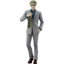 Good Smile Company Jujutsu Kaisen Pop Up Parade PVC Statue Kento Nanami 18 cm