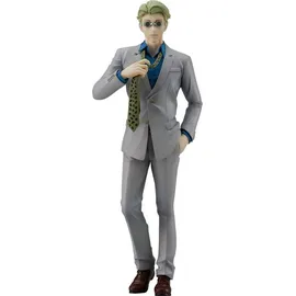 Good Smile Company Jujutsu Kaisen Pop Up Parade PVC Statue Kento Nanami 18 cm