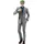Good Smile Company Jujutsu Kaisen Pop Up Parade PVC Statue Kento Nanami 18 cm