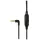 HyperX Cloud Earbuds III Schwarz