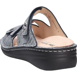 Finn Comfort Pantolette 38