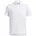 Icon Polo weiß XXL