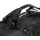 Ortlieb Duffle 110 l black