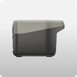 EcoFlow River 2 Powerstation 0,256 kWh