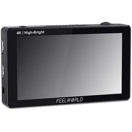 FeelWorld LUT5E 6"