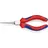 Knipex Spitzzange 31 15 160