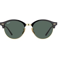Ray Ban Clubround Classic RB4246