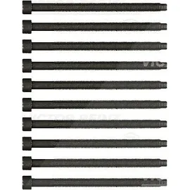 Victor Reinz Zylinderkopfschraubensatz 14-32122-01