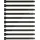 Victor Reinz Zylinderkopfschraubensatz 14-32122-01