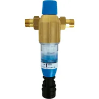 BWT Bolero 3/4'' DN20 Artnr. 10364